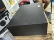 MEDION MD 43301 Micro-Audio-System - 4