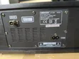 MEDION MD 43301 Micro-Audio-System - 5