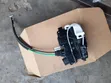 Kia Sorento 2012 Door Lock - 1