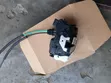 Kia Sorento 2012 Door Lock - 2