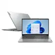 Lenovo IdeaPad 1 Laptop - Intel Core i5, 16GB RAM, 256GB SSD - 1