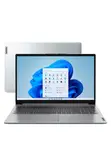 Lenovo IdeaPad 1 Laptop - Intel Core i5, 16GB RAM, 256GB SSD - 2