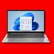 Lenovo IdeaPad 1 Laptop - Intel Core i5, 16GB RAM, 256GB SSD - 3