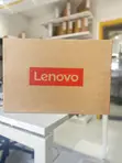 Lenovo IdeaPad 1 Laptop - Intel Core i5, 16GB RAM, 256GB SSD - 5