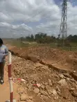 2 Plots for Sale on Afienya-Dodowa Highway - 1