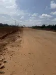 2 Plots for Sale on Afienya-Dodowa Highway - 2
