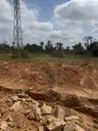 2 Plots for Sale on Afienya-Dodowa Highway - 4