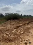 2 Plots for Sale on Afienya-Dodowa Highway - 5
