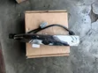 Nissan Sentra 2017 Outer Door Handle - 2