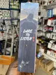 JBL Tune 620BT Wireless On-Ear Headphones - 2