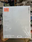 JBL Tune 620BT Wireless On-Ear Headphones - 3