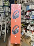JBL Tune 620BT Wireless On-Ear Headphones - 4