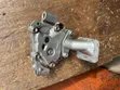 Toyota Camry 2AZ-FE 2.4L Oil Pump - 1