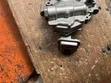 Toyota Camry 2AZ-FE 2.4L Oil Pump - 2