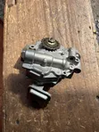 Toyota Camry 2AZ-FE 2.4L Oil Pump - 3