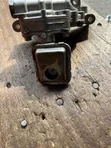 Toyota Camry 2AZ-FE 2.4L Oil Pump - 4