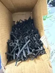 EJOT Drywall Screws 3.5 x 25mm Self-Drilling - 1