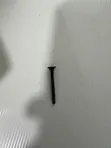 EJOT Drywall Screws 3.5 x 25mm Self-Drilling - 2