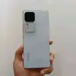Vivo V30 5G 512GB Gray - 1