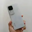 Vivo V30 5G 512GB Gray - 2