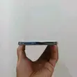 Vivo V30 5G 512GB Gray - 3