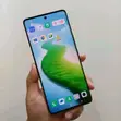 Vivo V30 5G 512GB Gray - 4