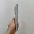 Vivo V30 5G 512GB Gray - 5