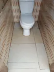 1 Bedroom House for Rent in My Honest Queen, Ga East Municipal - 2