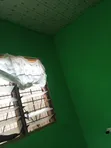 1 Bedroom House for Rent in My Honest Queen, Ga East Municipal - 3