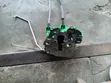 Hyundai Accent 2012 Door Lock Actuator - 1