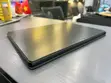 Microsoft Surface Pro 8 512GB Black - 1