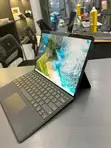 Microsoft Surface Pro 8 512GB Black - 2