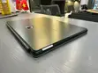 Microsoft Surface Pro 8 512GB Black - 3