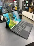 Microsoft Surface Pro 8 512GB Black - 4