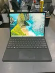 Microsoft Surface Pro 8 512GB Black - 5