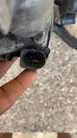 Ford Fusion Engine Air Filter - 2
