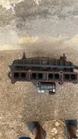 Ford Fusion Engine Air Filter - 5