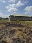 4 Plots for Sale at Afienya Mobole - 3