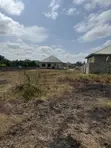4 Plots for Sale at Afienya Mobole - 4