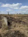 4 Plots for Sale at Afienya Mobole - 5