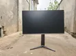 32-inch IPS Edgeless Monitor 75Hz with Built-in Speakers - 2