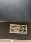 32-inch IPS Edgeless Monitor 75Hz with Built-in Speakers - 4