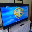 Hisense 55-inch Smart TV - 2