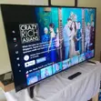 Hisense 55-inch Smart TV - 5