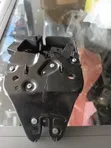 Honda Civic Boot Locker - Brand New - 1