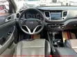 Hyundai Tucson SE FWD 2018 White - 1