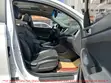 Hyundai Tucson SE FWD 2018 White - 2