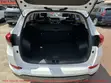 Hyundai Tucson SE FWD 2018 White - 4