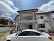 3-Bedroom Duplex for Rent in School Junction - 1