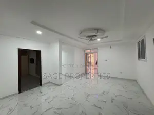 3-Bedroom Duplex for Rent in School Junction